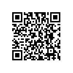 CIR06A-28-51P-F80-T12 QRCode