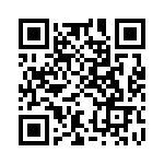 CIR06A-28-51S QRCode