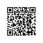 CIR06A-32A-22S-F80 QRCode