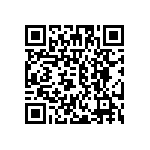 CIR06A-36-6P-F80 QRCode