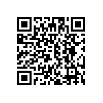 CIR06A-36-7S-F80 QRCode