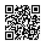 CIR06A-36-7S QRCode