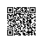 CIR06A-36B-78S-F80-T89-VO QRCode