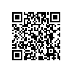 CIR06A-40-63SW-F80-VO QRCode