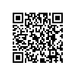 CIR06A-40-63SX-F80-VO QRCode