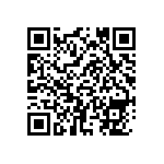 CIR06A24-28SYF80 QRCode