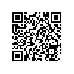 CIR06A28-51P-T39 QRCode