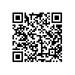 CIR06A40A-35SWF80T89 QRCode