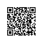 CIR06AF-10SL-3S-T12 QRCode