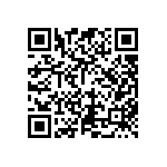 CIR06AF-10SL-3SQ-F80 QRCode