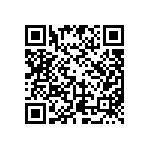 CIR06AF-14S-6S-F80 QRCode