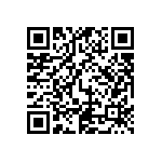 CIR06AF-14SA-7P-F80-T112-VO QRCode