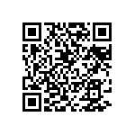 CIR06AF-14SA-7P-F80-T12-15 QRCode