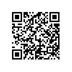 CIR06AF-14SA-7P-F80 QRCode