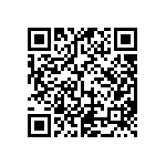 CIR06AF-14SA-7S-F80-T12 QRCode