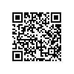 CIR06AF-16-10S-F80-VO QRCode