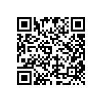 CIR06AF-16A-10SW QRCode