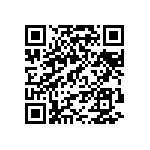 CIR06AF-16S-1P-F80-T12-13 QRCode