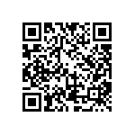 CIR06AF-16S-1S-F80-T12-15 QRCode