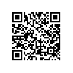 CIR06AF-16S-1S-F80-T12 QRCode