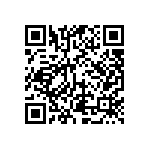 CIR06AF-16S-1SW-F80-T12-15 QRCode