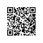 CIR06AF-16S-8P-F80-T12 QRCode