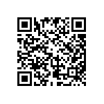 CIR06AF-16S-8P-F80 QRCode