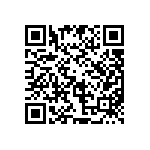 CIR06AF-20-11P-F80 QRCode