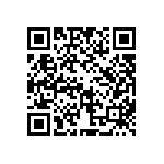 CIR06AF-20-18S-F80-VO QRCode