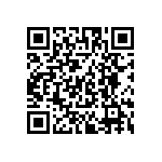 CIR06AF-20-25P-F80 QRCode