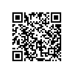 CIR06AF-20-25S-F80 QRCode