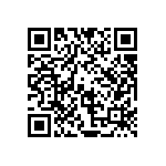 CIR06AF-20-27P-F80-T112-615 QRCode