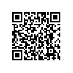 CIR06AF-20-27S-F80 QRCode