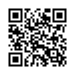 CIR06AF-20-29P QRCode