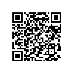 CIR06AF-20-29S-F80-T29-V0 QRCode