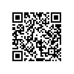 CIR06AF-20-33P-F80-T112-715 QRCode