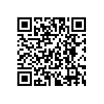 CIR06AF-20-33P-F80-T89 QRCode