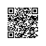 CIR06AF-20-33PZ-F80-T112-13 QRCode