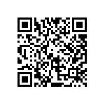 CIR06AF-20-33S-F80-T112-VO QRCode