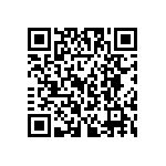 CIR06AF-20-33S-F80-VO QRCode