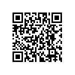 CIR06AF-20-33S-F80 QRCode