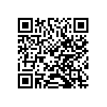 CIR06AF-20-33SZ-F80-T112 QRCode