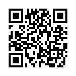 CIR06AF-20-3P QRCode