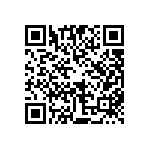 CIR06AF-20-3S-F80-VO QRCode