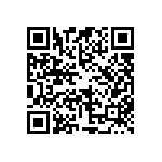 CIR06AF-20-4P-F80-20 QRCode