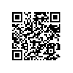 CIR06AF-20-7P-F80 QRCode