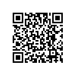 CIR06AF-20A-48P QRCode