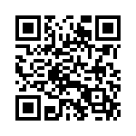 CIR06AF-22-12P QRCode