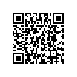 CIR06AF-22-14S-F80 QRCode