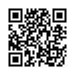 CIR06AF-22-18S QRCode